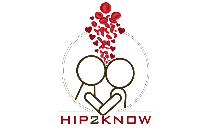 Hip2Know